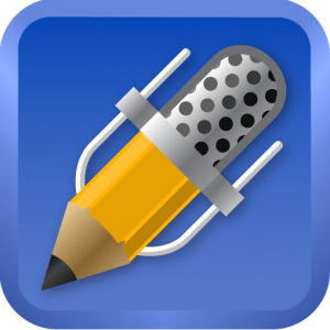 technology-in-education_notability-300x300